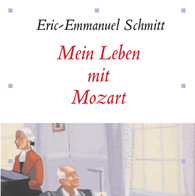 Eric-Emmanuel Schmitt