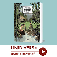 unidivers