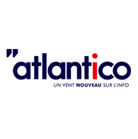 Atlantico