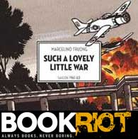 bookriot