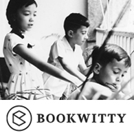 Bookwitty