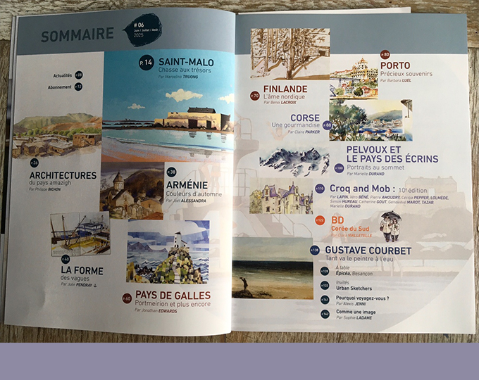 carnet-dailleurs2