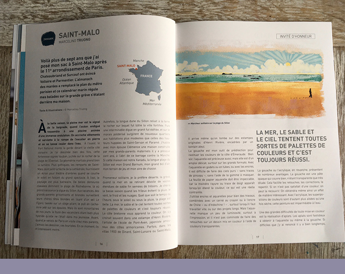 carnet-dailleurs4