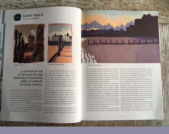carnet-dailleurs5
