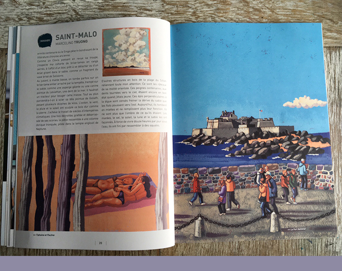 carnet-dailleurs6