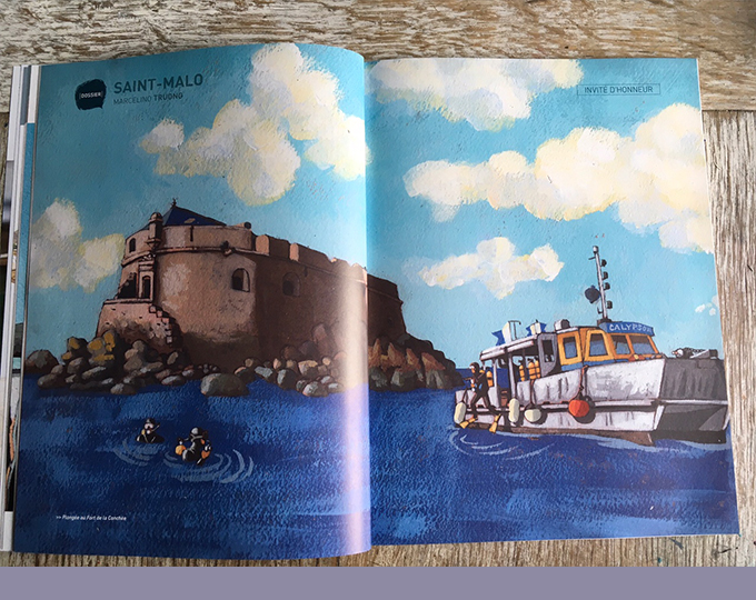 carnet-dailleurs7