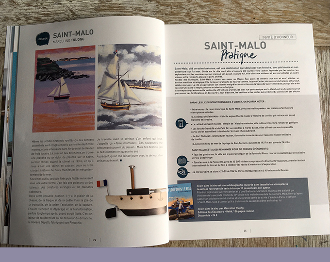 carnet-dailleurs8
