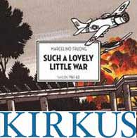 kirkus