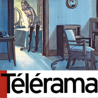 TELERAMA