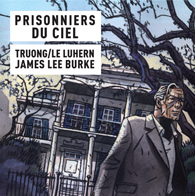 Prisonniers du ciel