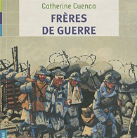 Frères de guerre