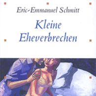 Eric-Emmanuel Schmitt