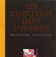 Les Chanteurs dans l'ombre