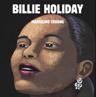 Billie Holiday