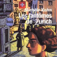 Les Fantômes de Zurich