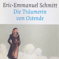 Die Traümerin von Ostende- EE