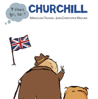 Churchill