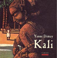 Kali