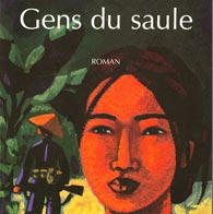 Gens du saule