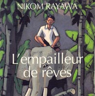 L'empailleur de rêves