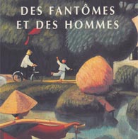 Des fantômes et des hommes
