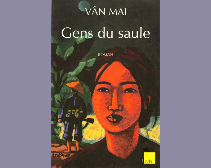 Gens du saule