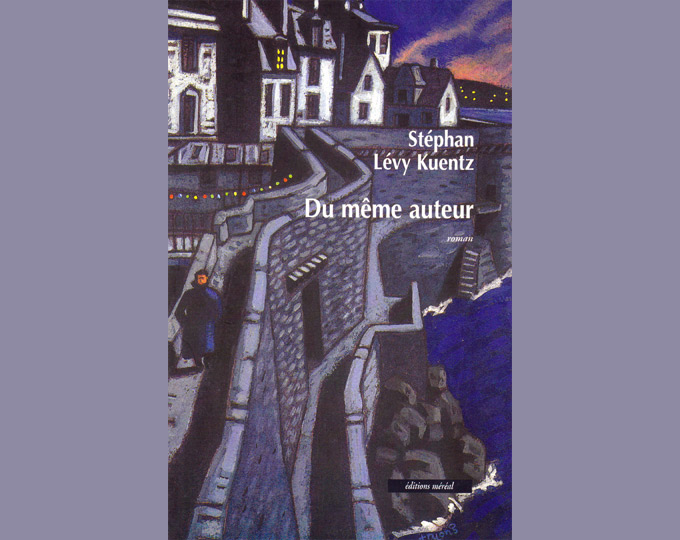 Du même auteur